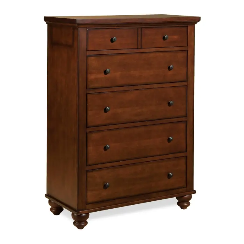 homelivingfurniture-220260616200724669898