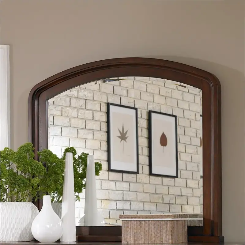homelivingfurniture-220260616200802669968