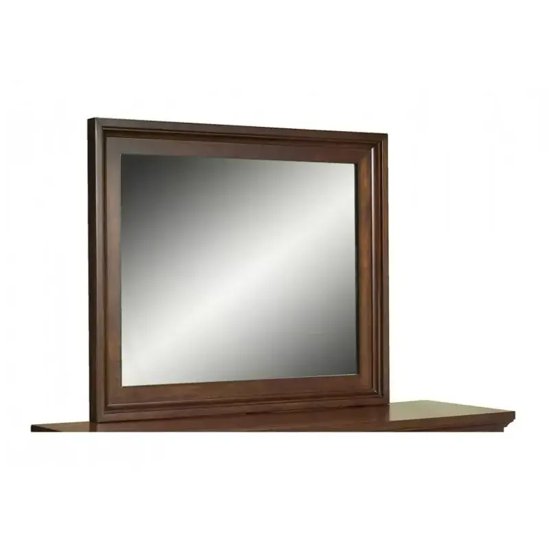 homelivingfurniture-220260616200822670001
