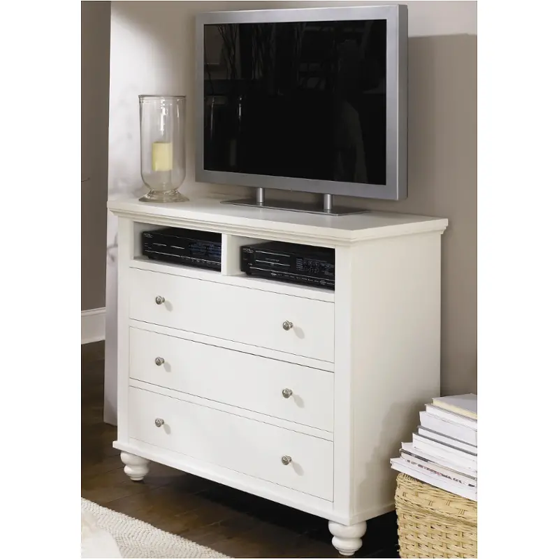 homelivingfurniture-220260616200840670035