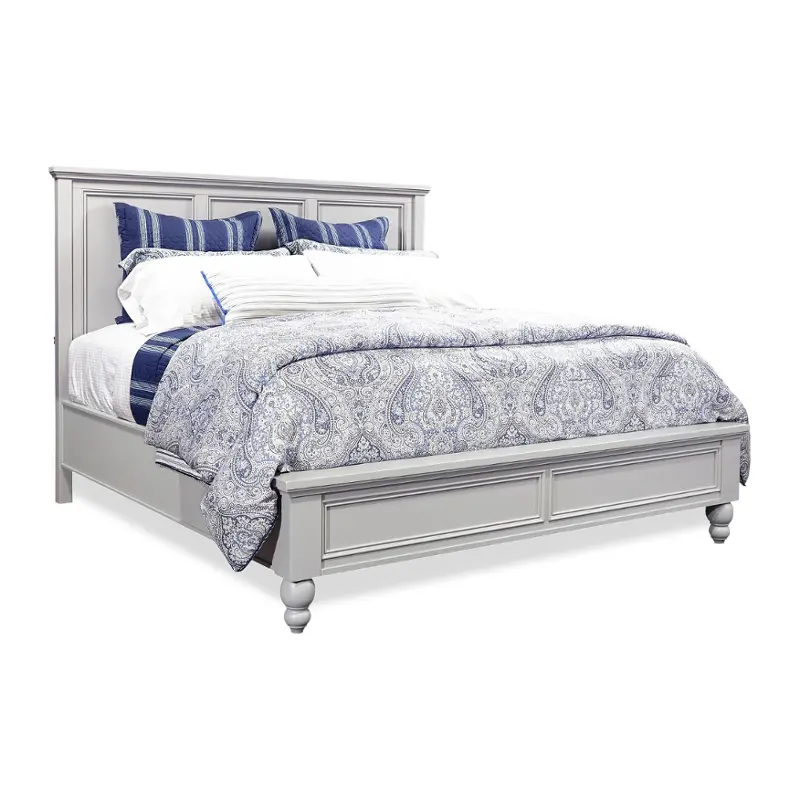 homelivingfurniture-220260616200857670062