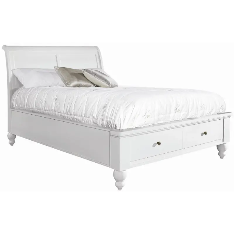 homelivingfurniture-220260616201018670216