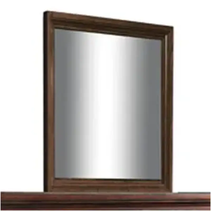 homelivingfurniture-220260616201103670310