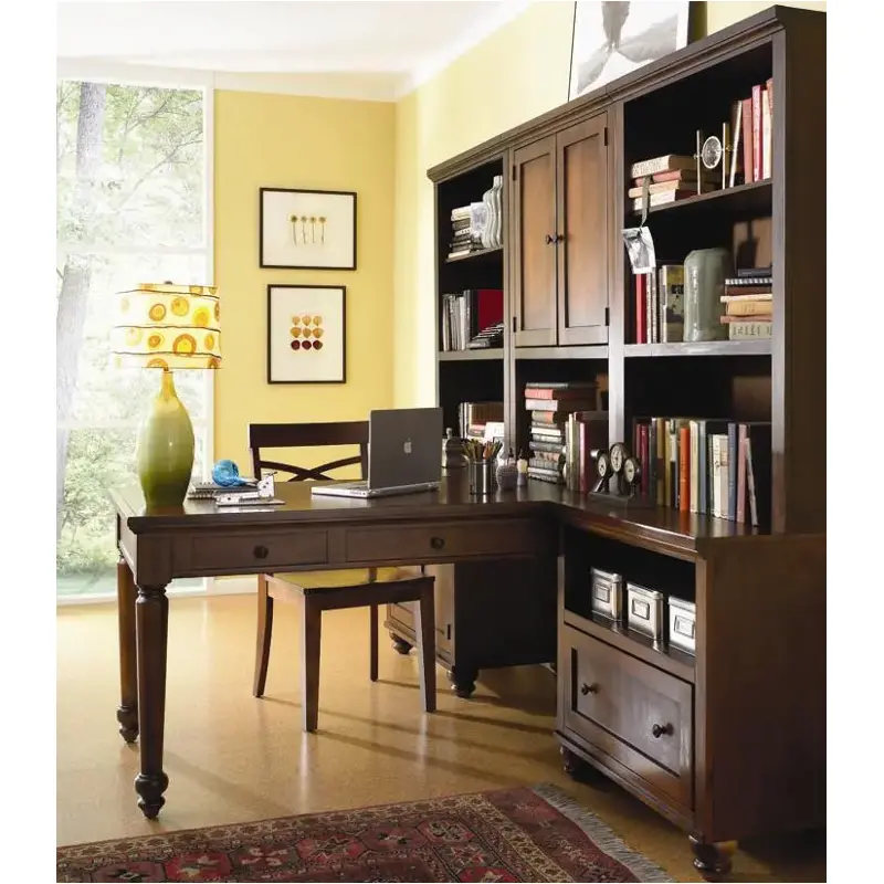 homelivingfurniture-220260616201113670328