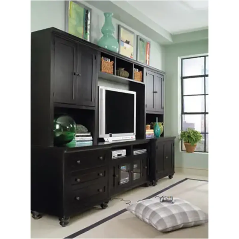 homelivingfurniture-220260616201147670398