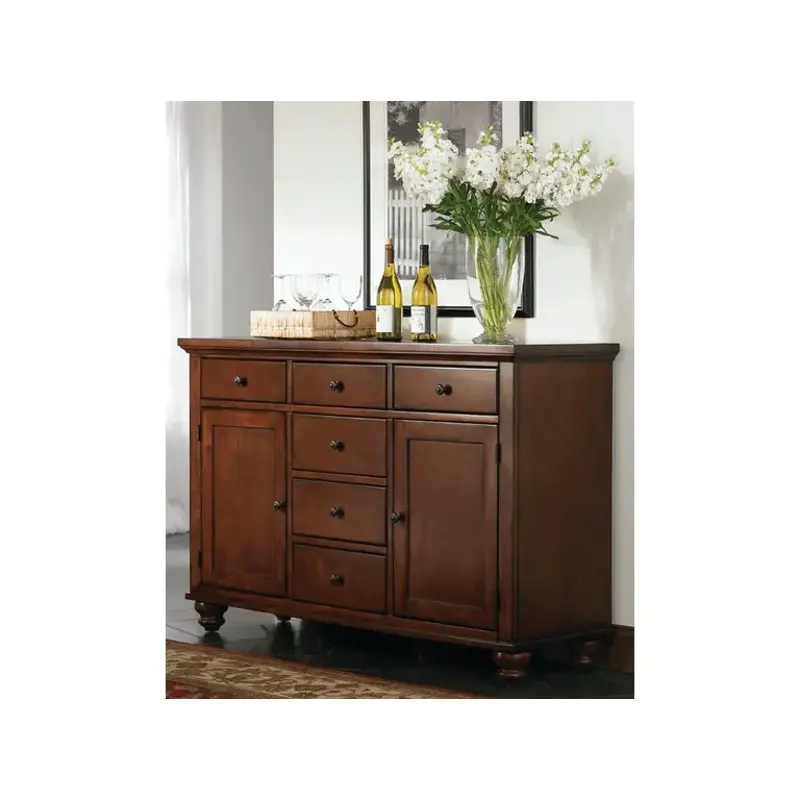 homelivingfurniture-220260616201216670450