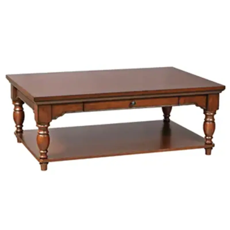 homelivingfurniture-220260616201228670477