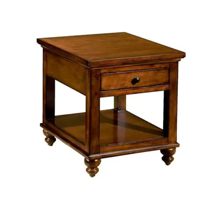 homelivingfurniture-220260616201236670489