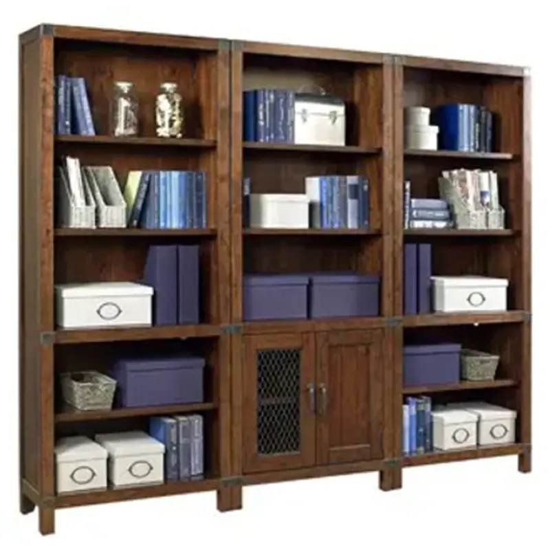 homelivingfurniture-220260616201249670522