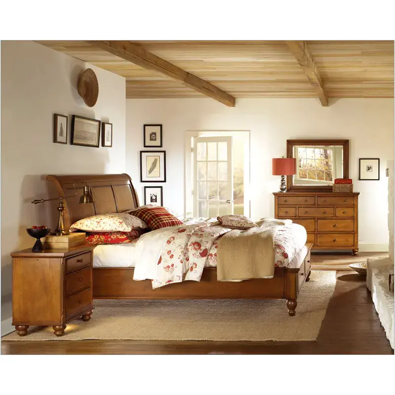 homelivingfurniture-220260616201312670568