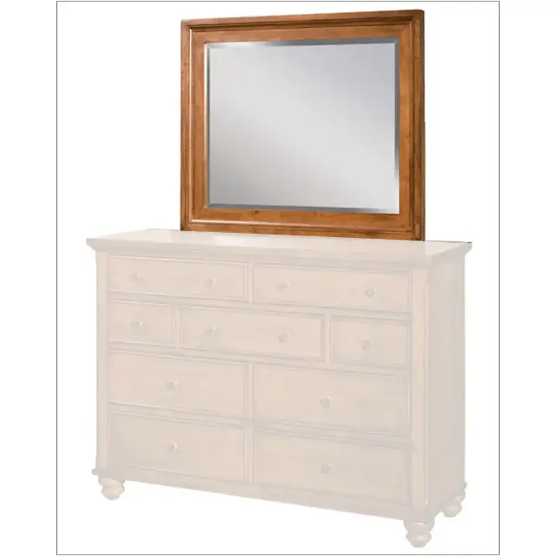 homelivingfurniture-220260616201326670601