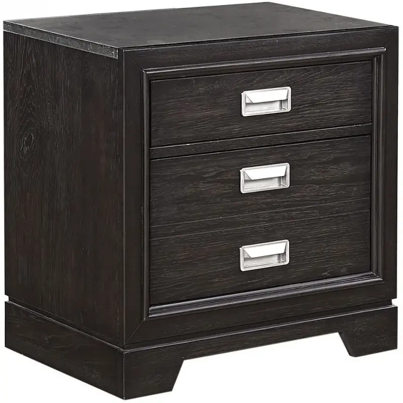homelivingfurniture-220260616201355670664