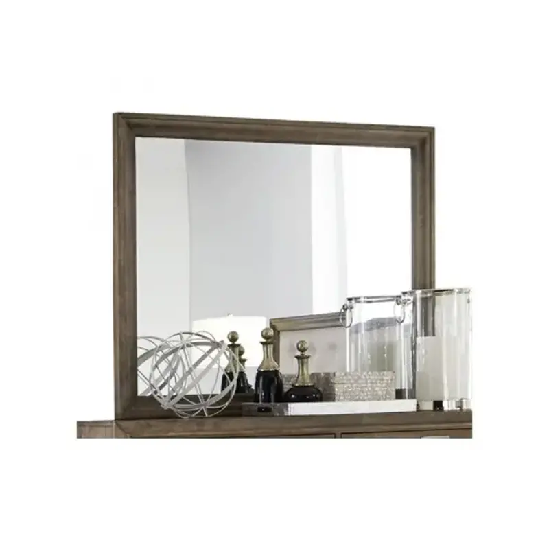 homelivingfurniture-220260616201419670717