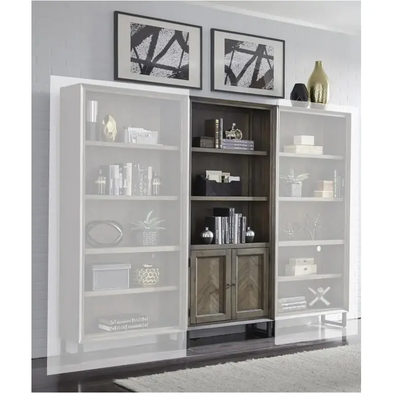 homelivingfurniture-220260616201435670750