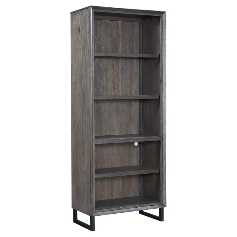 homelivingfurniture-220260616201441670765