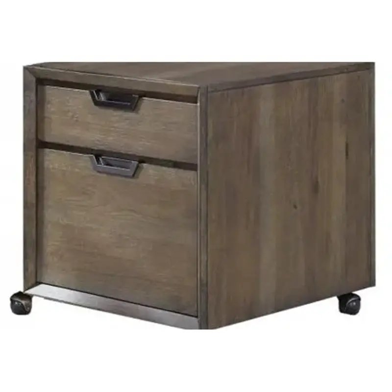 homelivingfurniture-220260616201452670785