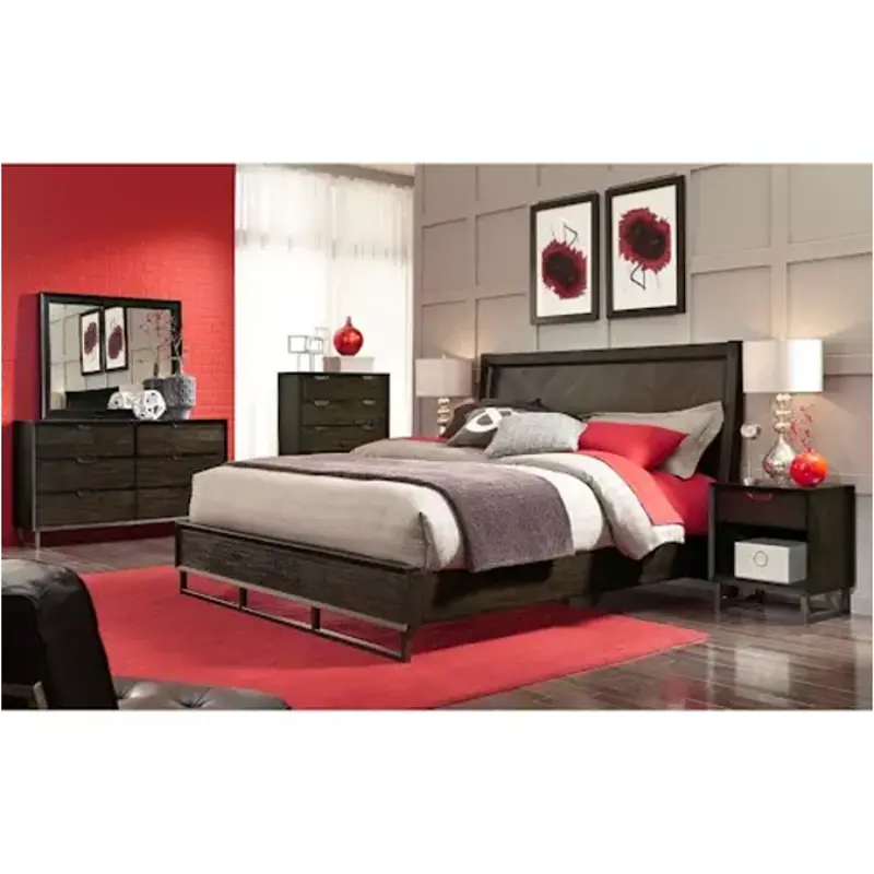 homelivingfurniture-220260616201509670824
