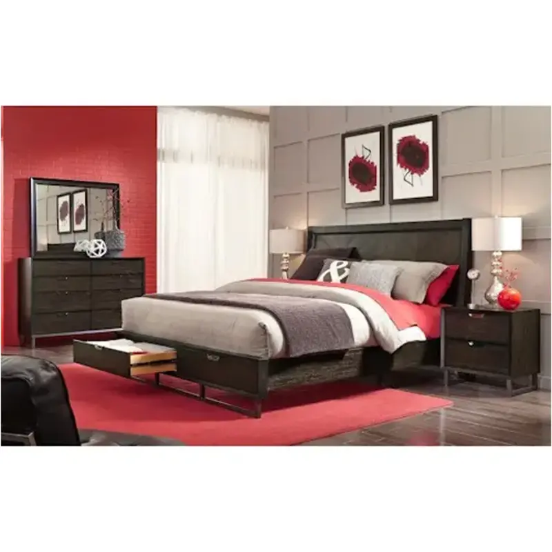 homelivingfurniture-220260616201513670832