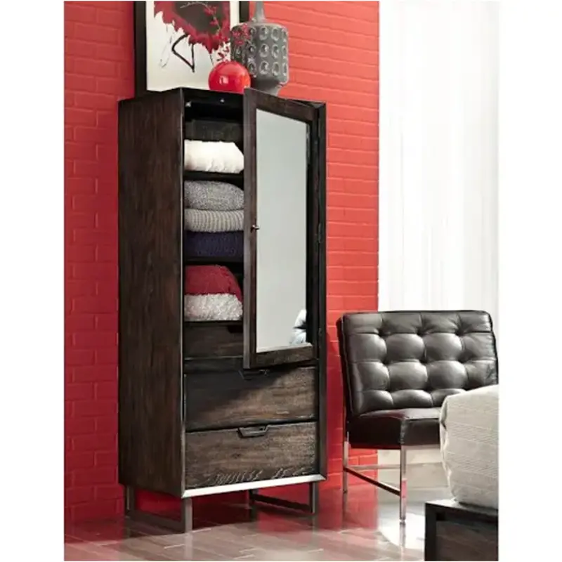 homelivingfurniture-220260616201531670873