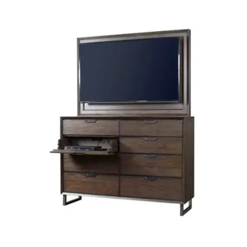 homelivingfurniture-220260616201534670881