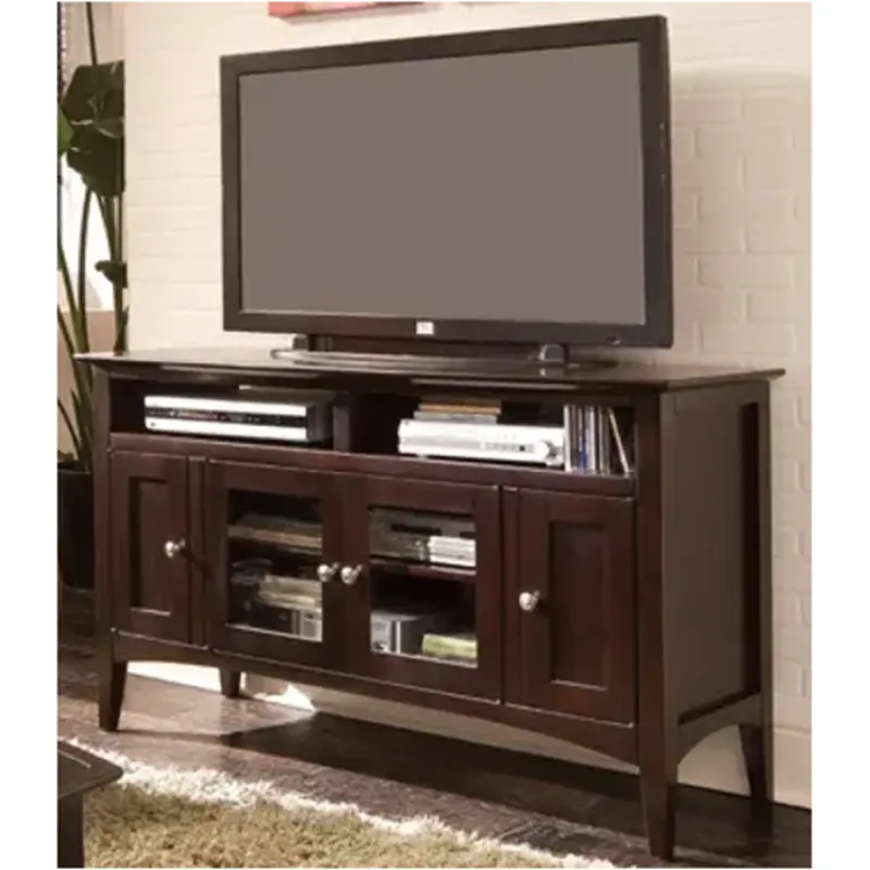homelivingfurniture-220260616201536670885