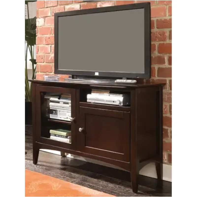 homelivingfurniture-220260616201544670899