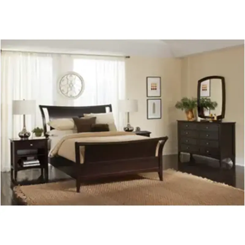 homelivingfurniture-220260616201544670900