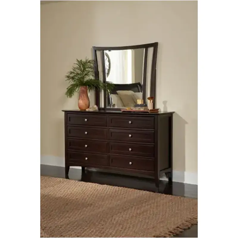 homelivingfurniture-220260616201612670951