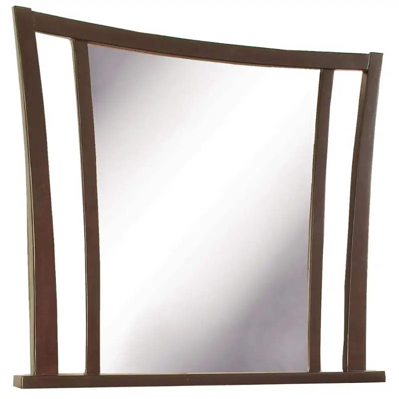 homelivingfurniture-220260616201617670954