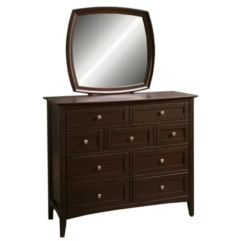 homelivingfurniture-220260616201634670990