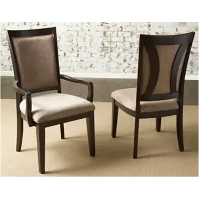 homelivingfurniture-220260616201649671014