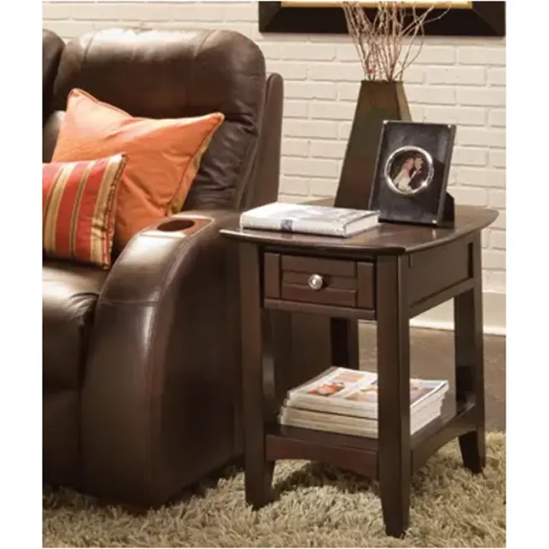 homelivingfurniture-220260616201659671039