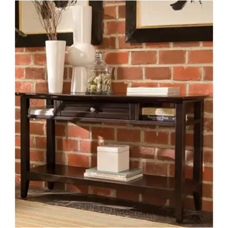 homelivingfurniture-220260616201703671051