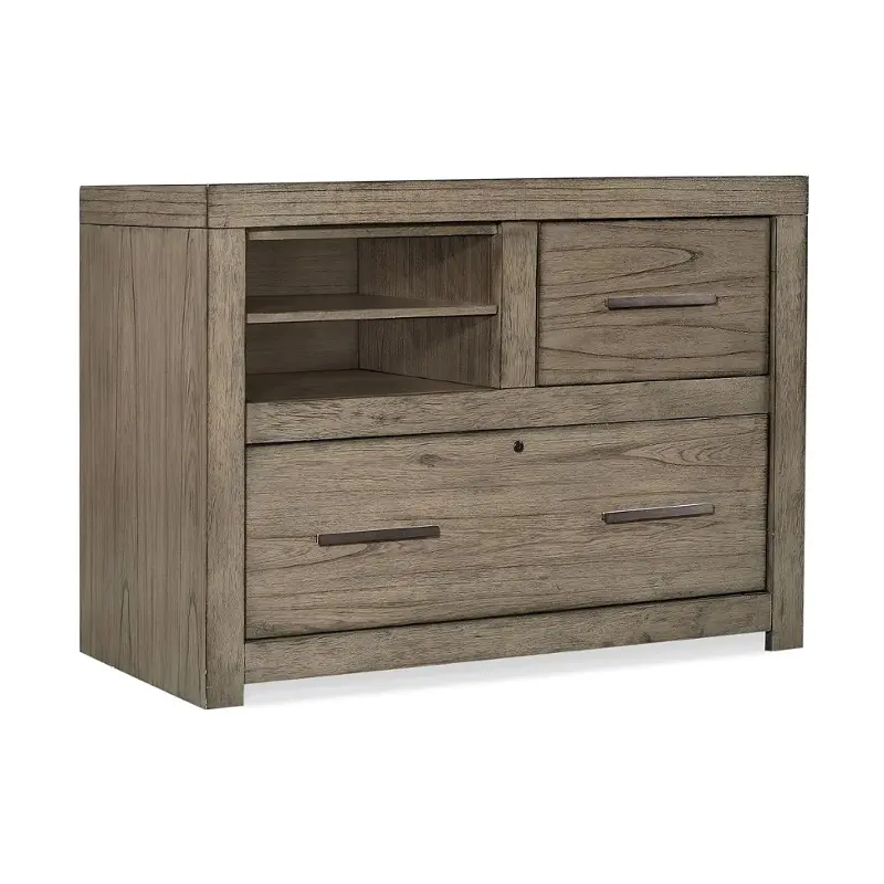 homelivingfurniture-220260616201721671093