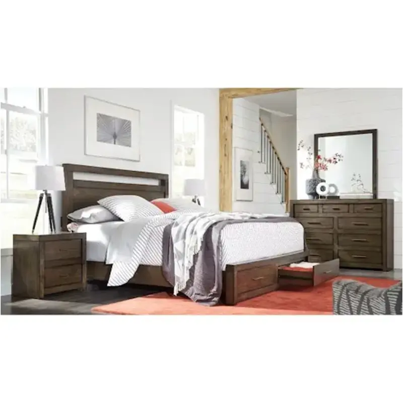 homelivingfurniture-220260616201733671118