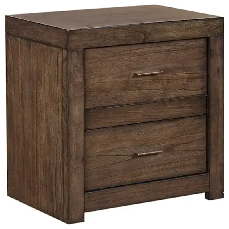 homelivingfurniture-220260616201745671138