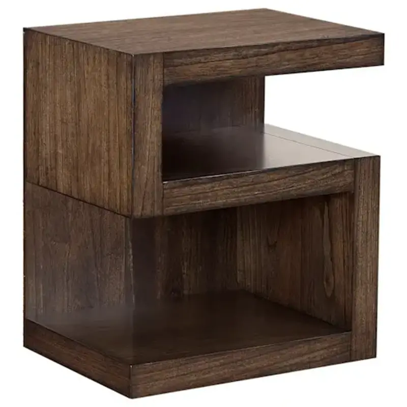 homelivingfurniture-220260616201749671148