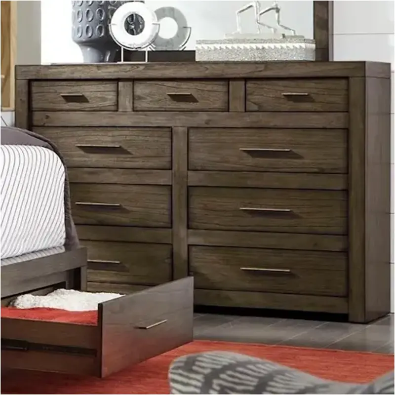 homelivingfurniture-220260616201800671174