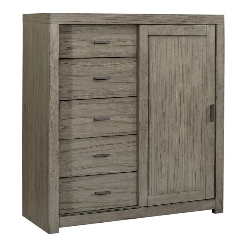 homelivingfurniture-220260616201812671202