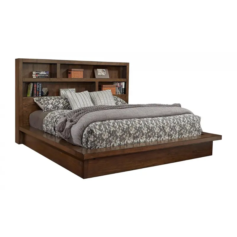 homelivingfurniture-220260616201824671231