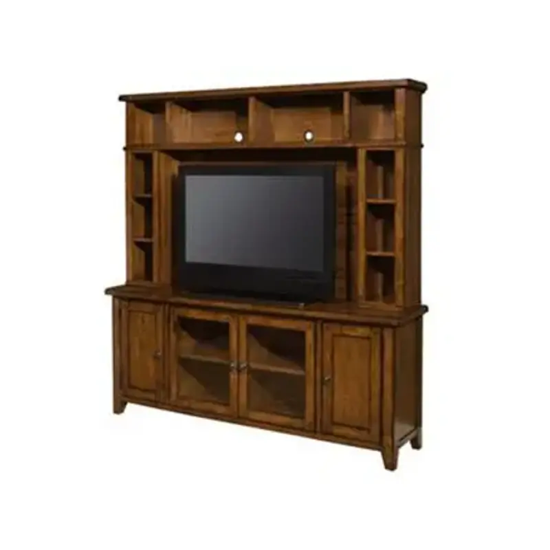 homelivingfurniture-220260616201849671283