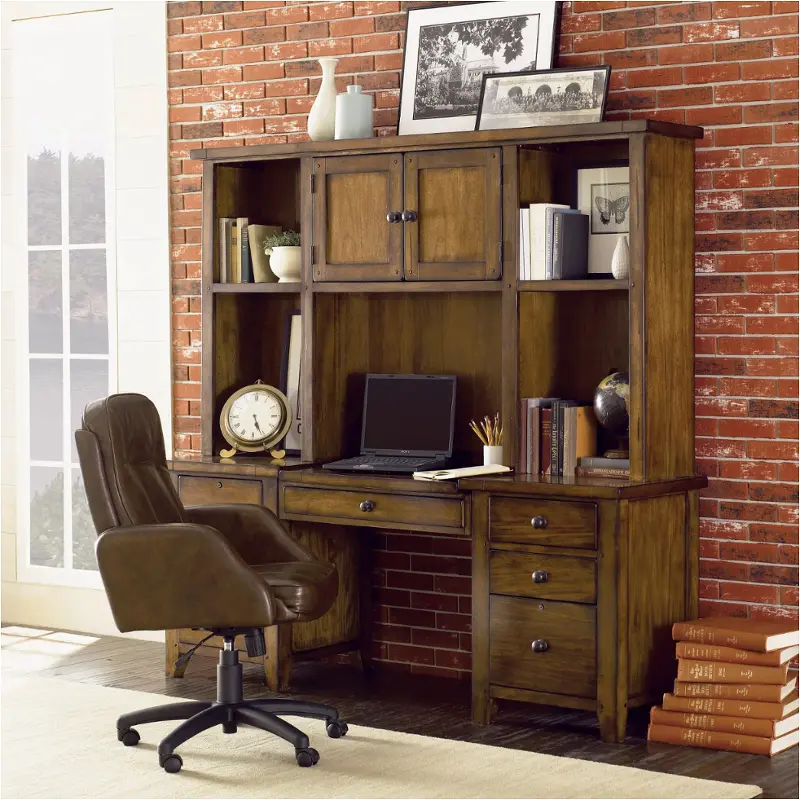 homelivingfurniture-220260616201907671324