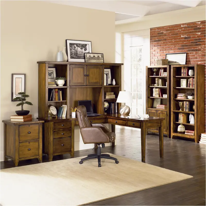 homelivingfurniture-220260616201924671360