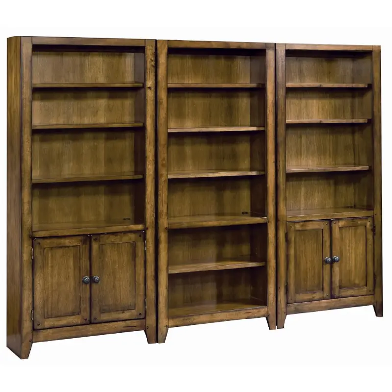 homelivingfurniture-220260616201945671408