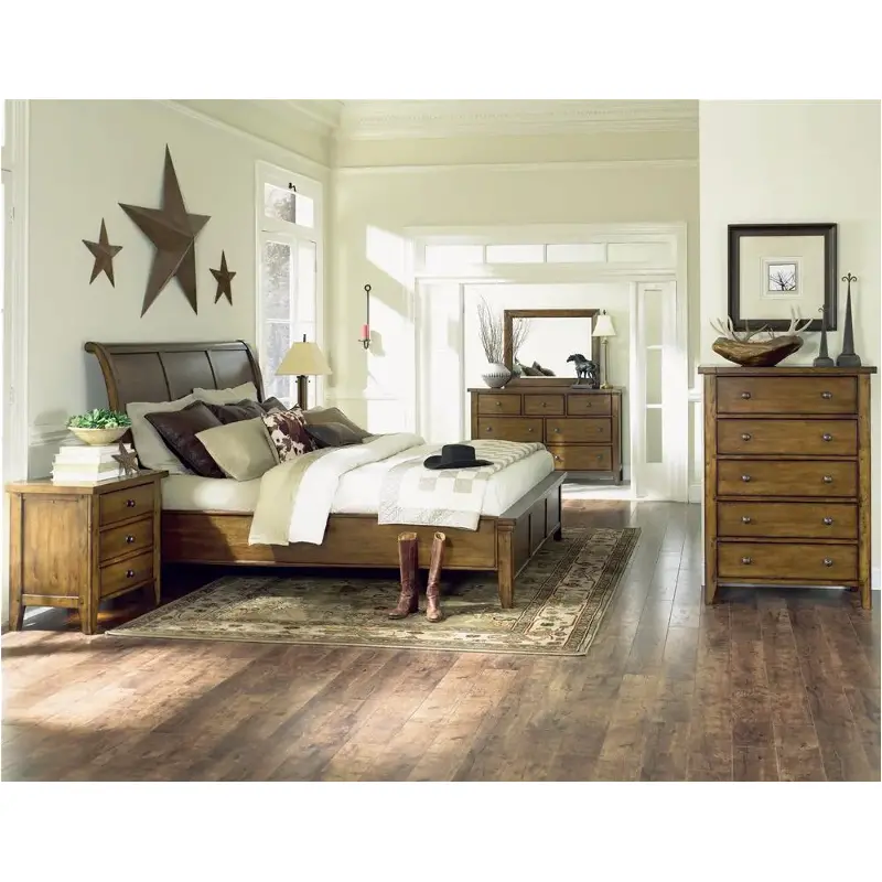 homelivingfurniture-220260616201959671431