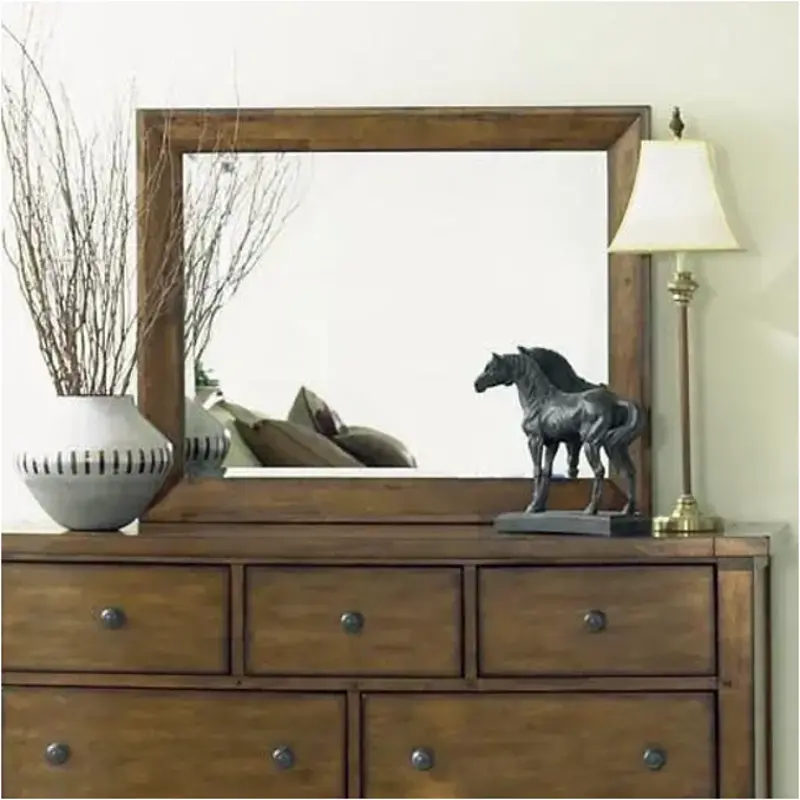 homelivingfurniture-220260616202055671530