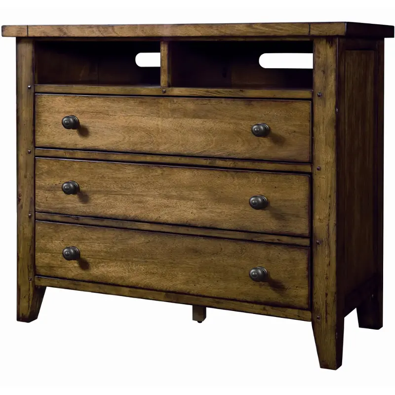 homelivingfurniture-220260616202103671544