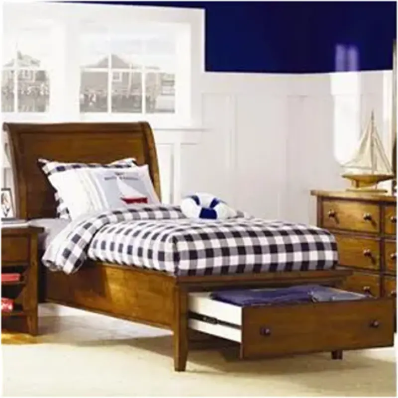 homelivingfurniture-220260616202109671558