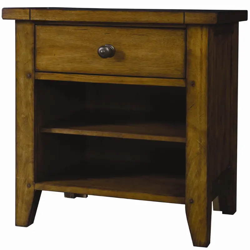 homelivingfurniture-220260616202125671597