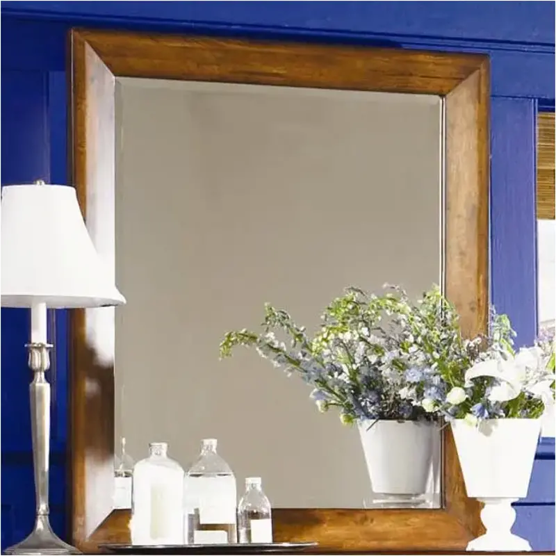homelivingfurniture-220260616202137671625